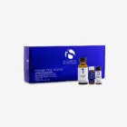 iS Clinical Prodigy Peel System Professional Для професійного застосування