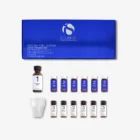 Prodigy Peel System Professional Для професійного застосування - В’ялість шкіри