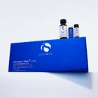 Prodigy Peel System Professional Для професійного застосування - Поверхневі та глибокі зморшки