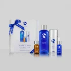 Pure Calm Collection - Заспокійливий набір