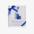 iS Clinical Pure Care Collection