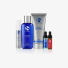 Pure Care Collection - Набір від iS CLINICAL