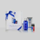 Pure Care Collection - Набір для постпроцедурного догляду