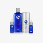 Pure Clarity Collection - Анти-акне