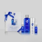 Pure Clarity Collection - Зволоження