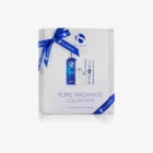 iS Clinical Pure Radiance Collection