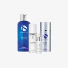 Pure Radiance Collection - Набір від iS CLINICAL