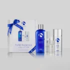 Pure Radiance Collection - Освiтлення