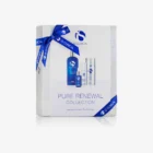 iS Clinical Pure Renewal Collection