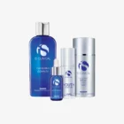 Pure Renewal Collection - Домашній догляд