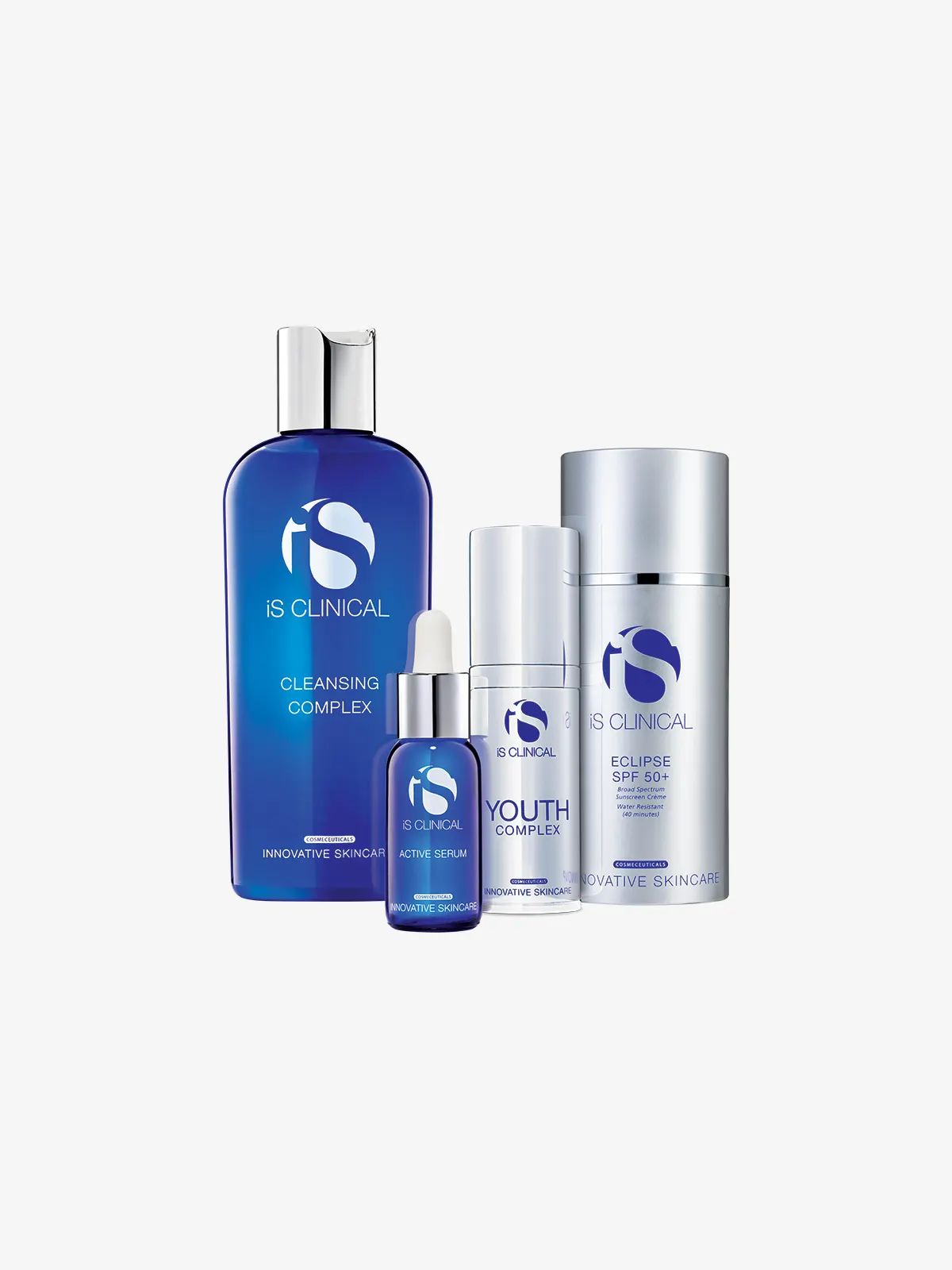 Pure Renewal Collection - Домашній догляд