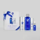 Pure Renewal Collection - Інтенсивне омолодження шкіри