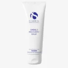 iS Clinical Sheald Recovery Balm Для професійного застосування