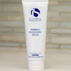 Sheald Recovery Balm Для професійного застосування - Зволоження