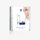 iS Clinical Smooth & Soothe