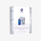 iS Clinical Post-Peel Collection