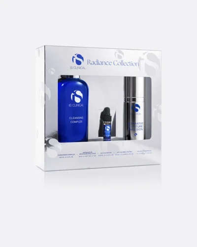 RADIANCE COLLECTION