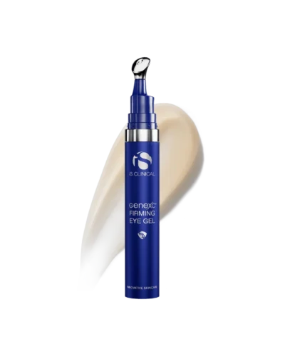 GENEXC FIRMING EYE GEL