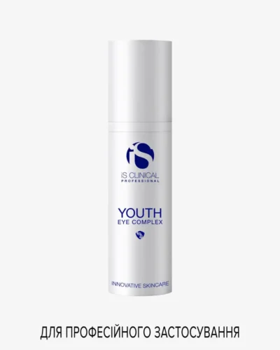 YOUTH EYE COMPLEX